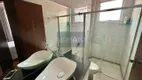 Foto 19 de Cobertura com 3 Quartos à venda, 180m² em Maria Virgínia, Belo Horizonte