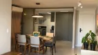 Foto 5 de Apartamento com 3 Quartos à venda, 111m² em Vila Olímpia, São Paulo