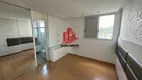 Foto 23 de Apartamento com 4 Quartos à venda, 127m² em Buritis, Belo Horizonte