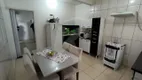 Foto 21 de Sobrado com 3 Quartos à venda, 130m² em Vila Constança, São Paulo