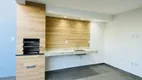 Foto 7 de Casa com 2 Quartos à venda, 155m² em Papagaio, Feira de Santana