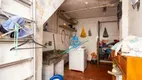 Foto 17 de Sobrado com 2 Quartos à venda, 174m² em Taboão, São Bernardo do Campo