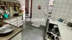 Foto 8 de Sobrado com 3 Quartos à venda, 143m² em Jardim Hipico, São Paulo