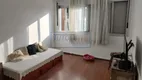 Foto 14 de Apartamento com 3 Quartos à venda, 135m² em Vila Mariana, São Paulo