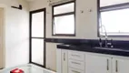 Foto 8 de Apartamento com 3 Quartos à venda, 140m² em Jardim do Mar, São Bernardo do Campo