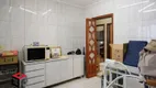Foto 5 de Sobrado com 5 Quartos para alugar, 400m² em Santa Maria, São Caetano do Sul