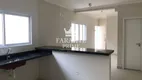 Foto 4 de Casa com 3 Quartos à venda, 115m² em Marapé, Santos