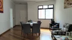 Foto 4 de Apartamento com 4 Quartos à venda, 135m² em Buritis, Belo Horizonte