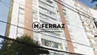 Foto 18 de Apartamento com 2 Quartos à venda, 100m² em Jardim Europa, São Paulo