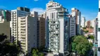 Foto 15 de Apartamento com 1 Quarto à venda, 55m² em Jardins, São Paulo