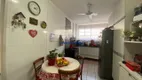 Foto 20 de Apartamento com 2 Quartos à venda, 87m² em Ponta da Praia, Santos