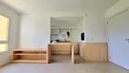Foto 7 de Apartamento com 2 Quartos à venda, 61m² em Marechal Rondon, Canoas