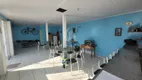 Foto 17 de Casa com 4 Quartos à venda, 168m² em Praia Comprida, São José