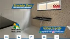 Foto 2 de Apartamento com 2 Quartos à venda, 54m² em Ancuri, Fortaleza