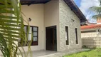 Foto 12 de Casa de Condomínio com 4 Quartos para venda ou aluguel, 230m² em Portal do Sol, João Pessoa