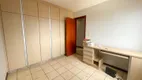 Foto 16 de Apartamento com 3 Quartos à venda, 116m² em Setor Central, Rio Verde