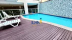 Foto 25 de Apartamento com 4 Quartos à venda, 110m² em Jardim da Penha, Vitória