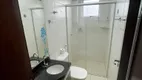 Foto 18 de Apartamento com 2 Quartos à venda, 60m² em Plano Diretor Sul, Palmas