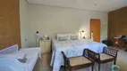 Foto 38 de Casa de Condomínio com 5 Quartos à venda, 750m² em Condomínio Buritis, Ribeirão Preto