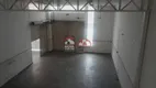 Foto 23 de Ponto Comercial à venda, 300m² em Jardim Primavera, Caraguatatuba