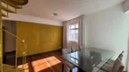 Foto 3 de Cobertura com 3 Quartos para alugar, 200m² em Buritis, Belo Horizonte