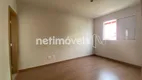 Foto 8 de Apartamento com 3 Quartos à venda, 83m² em União, Belo Horizonte