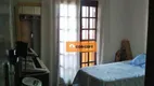 Foto 15 de Apartamento com 3 Quartos à venda, 124m² em Vila Costa, Suzano
