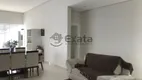 Foto 5 de Casa com 3 Quartos à venda, 160m² em Boa Vista, Sorocaba