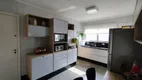 Foto 25 de Apartamento com 4 Quartos à venda, 140m² em Vila Monte Alegre, São Paulo