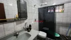 Foto 6 de Sobrado com 2 Quartos à venda, 126m² em Residencial Parque Cumbica, Guarulhos