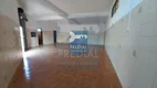 Foto 2 de Ponto Comercial para alugar, 1m² em Vila Brasília, São Carlos