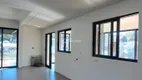 Foto 24 de Casa de Condomínio com 4 Quartos à venda, 350m² em Itoupava Norte, Blumenau