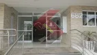 Foto 17 de Apartamento com 3 Quartos à venda, 90m² em Nossa Senhora das Graças, Canoas