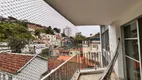 Foto 8 de Apartamento com 3 Quartos à venda, 136m² em Ingá, Niterói