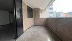 Foto 18 de Apartamento com 3 Quartos à venda, 170m² em Meireles, Fortaleza