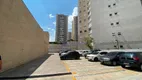 Foto 60 de Apartamento com 2 Quartos à venda, 55m² em Belenzinho, São Paulo