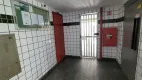 Foto 8 de Apartamento com 2 Quartos para alugar, 85m² em Matatu, Salvador