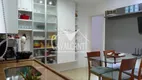 Foto 50 de Apartamento com 3 Quartos à venda, 120m² em Centro, Itaboraí