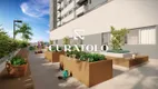 Foto 9 de Apartamento com 2 Quartos à venda, 40m² em Vila Palmares, Santo André