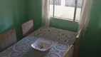 Foto 6 de Casa com 3 Quartos à venda, 160m² em Balneário Ipacaraí, Matinhos