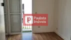 Foto 20 de Sobrado com 2 Quartos à venda, 70m² em Jardim Cristal, São Paulo