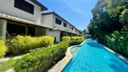 Foto 2 de Casa de Condomínio com 2 Quartos para alugar, 72m² em Riviera de São Lourenço, Bertioga
