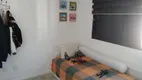 Foto 8 de Apartamento com 3 Quartos à venda, 90m² em Cidade Jardim, Salvador