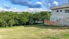 Foto 6 de Lote/Terreno à venda, 369m² em Loteamento Residencial Una, Itu