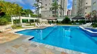 Foto 26 de Apartamento com 2 Quartos à venda, 110m² em Vila Luis Antonio, Guarujá