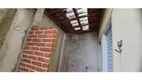 Foto 14 de Casa com 2 Quartos à venda, 60m² em Jardim Três Marias, Guarujá
