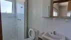 Foto 11 de Apartamento com 3 Quartos à venda, 92m² em Cinquentenário, Caxias do Sul