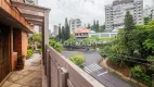 Foto 23 de Cobertura com 3 Quartos à venda, 417m² em Bela Vista, Porto Alegre