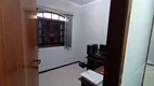 Foto 11 de Sobrado com 4 Quartos à venda, 189m² em Vila Correia, Mauá