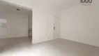 Foto 5 de Apartamento com 3 Quartos à venda, 98m² em Granbery, Juiz de Fora